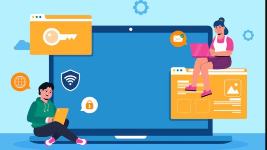 How DemainMail is Revolutionizing Privacy in Digital Communication