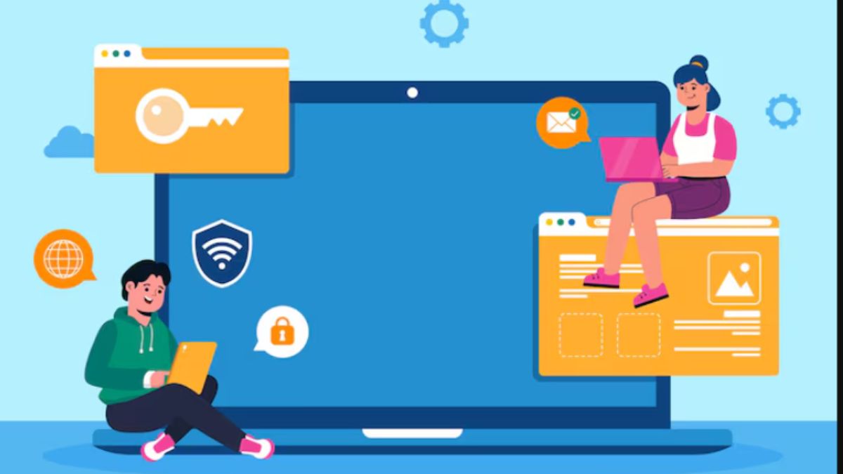 How DemainMail is Revolutionizing Privacy in Digital Communication