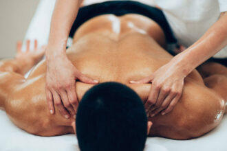 Massage