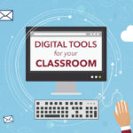 Digital Tools in Education
