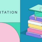 Dissertation