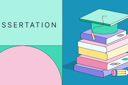 Dissertation