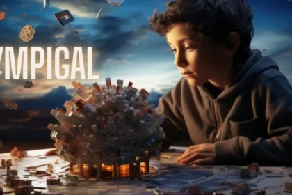 Dympigal: A Comprehensive Guide to Its Features and Applications