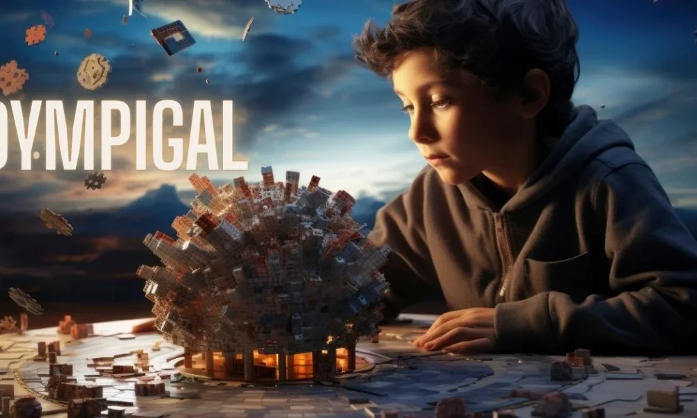 Dympigal: A Comprehensive Guide to Its Features and Applications