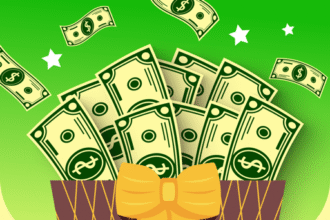 Earning App