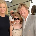 Eila Rose Duncan: Life of Anna Gunn’s Daughter Away from the Spotlight