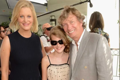 Eila Rose Duncan: Life of Anna Gunn’s Daughter Away from the Spotlight