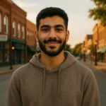 The Comprehensive Guide to emad anlasmali henderson nc