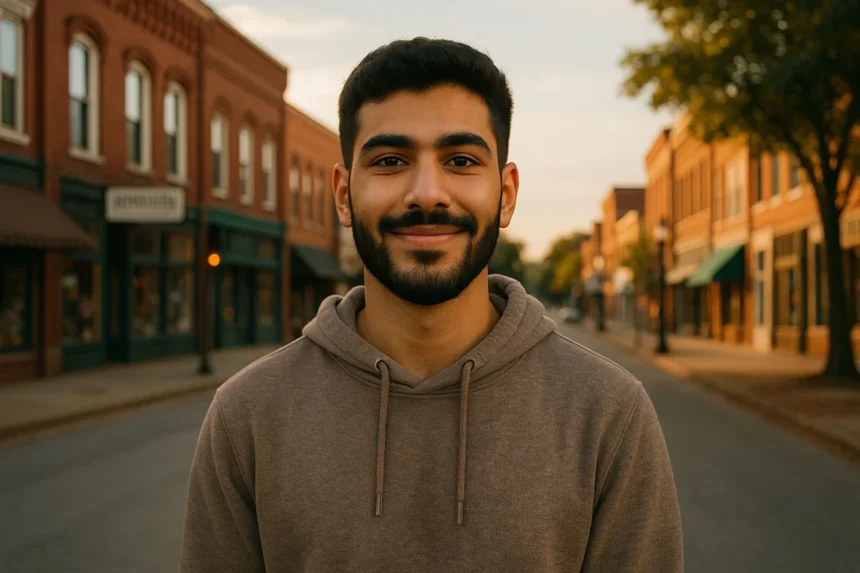 The Comprehensive Guide to emad anlasmali henderson nc