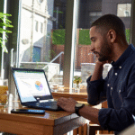 Dedicated Leased Lines vs VPNs: Which Is the Safer Choice for Remote Teams?