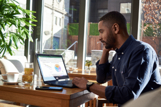 Dedicated Leased Lines vs VPNs: Which Is the Safer Choice for Remote Teams?