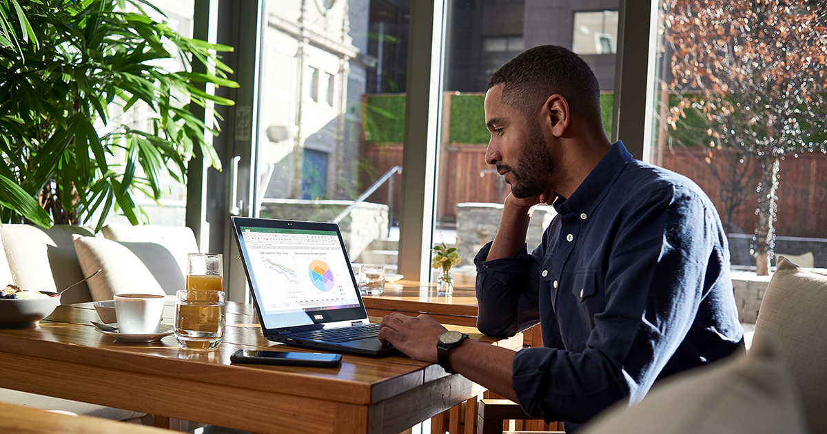 Dedicated Leased Lines vs VPNs: Which Is the Safer Choice for Remote Teams?