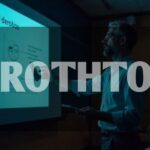 What Is Erothto? Everything You Need to Know