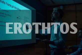What Is Erothto? Everything You Need to Know