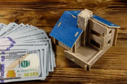 Everything You Need to Know Zyrendral