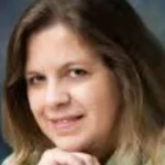 Exploring the Impact of Natalie Royston on Music Education: A Career of Innovation and Leadership