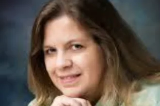 Exploring the Impact of Natalie Royston on Music Education: A Career of Innovation and Leadership