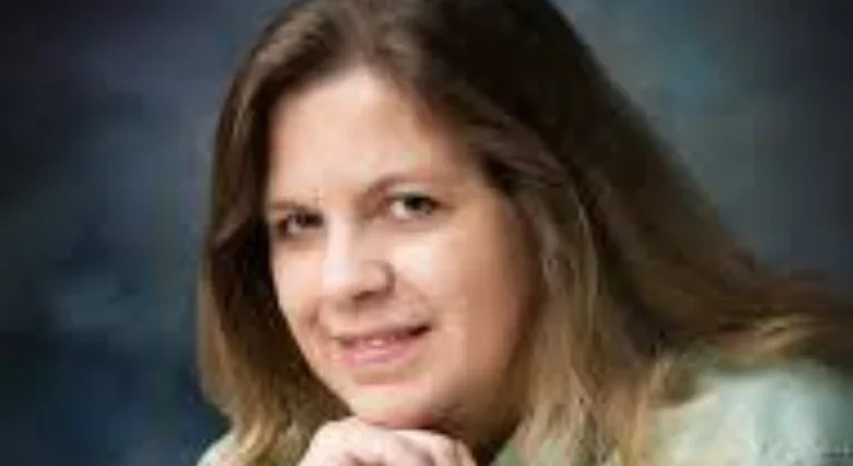 Exploring the Impact of Natalie Royston on Music Education: A Career of Innovation and Leadership