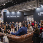 Everything You Need to Know Hotelverse Fitur 2025