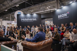 Everything You Need to Know Hotelverse Fitur 2025
