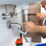 Local Plumbers