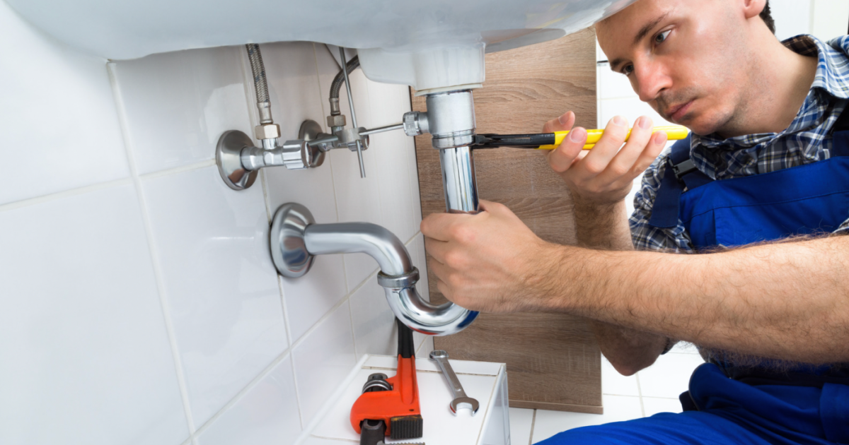 Local Plumbers