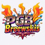 PGBrewskis: Craft Beer Innovation Rooted in Tradition