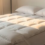 King Single Mattress