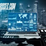 Formulagross.com: A Deep Dive into the Platform