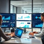 Four Marketing Mistakes Financial Services Firms Make