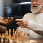 GM Sócrates: A New Chapter in Gaming?