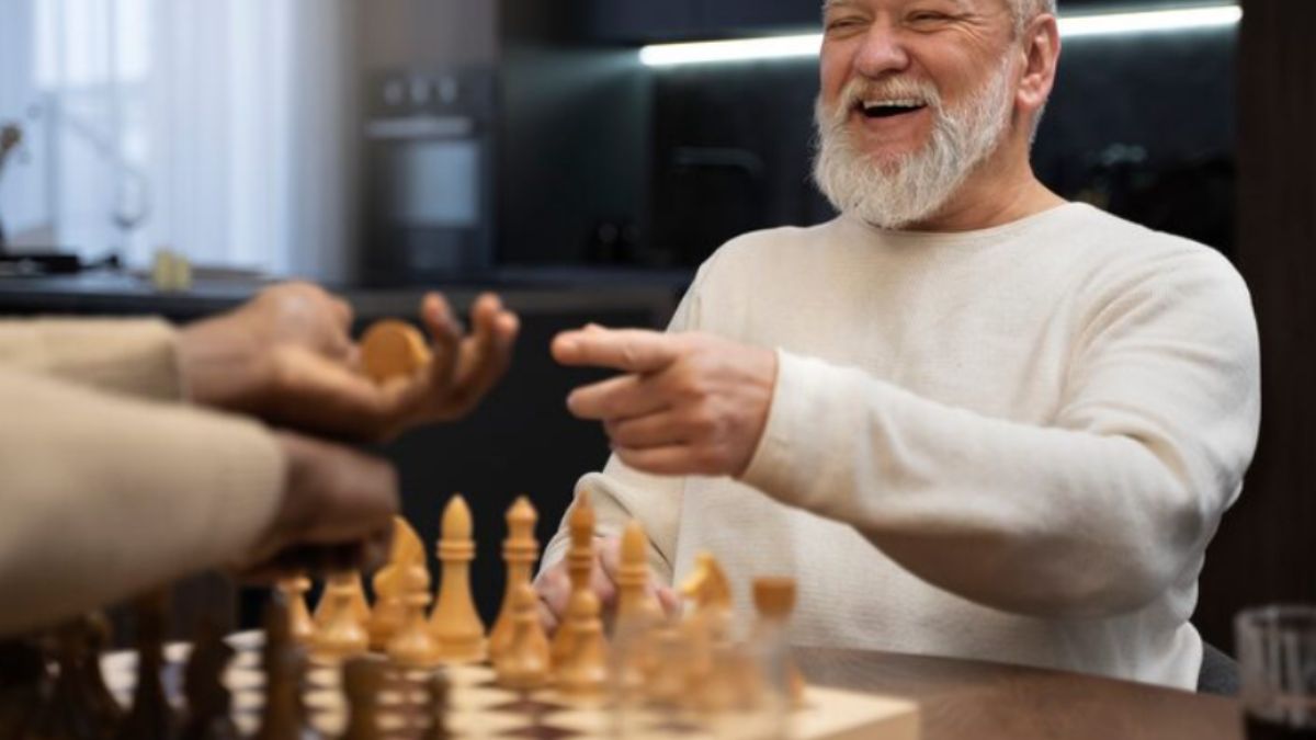 GM Sócrates: A New Chapter in Gaming?