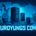 EuroYungs com – Official Website for Latest Updates & Community News
