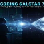 Decoding Galstar 79.1: Understanding the Mystery Behind This Digital Enigma