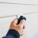Quick Solutions for Common Garage Door Problems