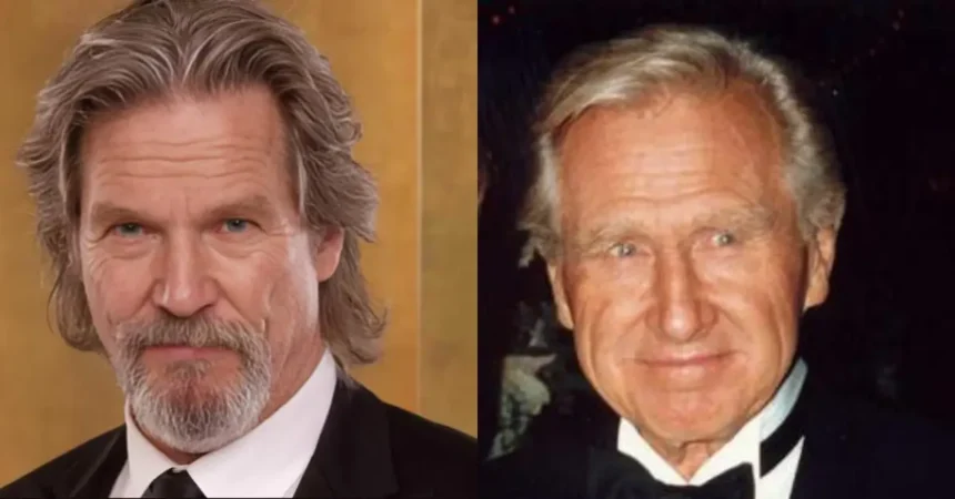 Everything You Need to Know About the garrett myles bridges