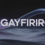 Gayfirir: A New Expression of Identity and Inclusivity