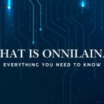 What Is Onnilaina? Everything You Need to Know