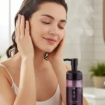 Everything You Need to Know Shihuanuo