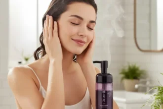 Everything You Need to Know Shihuanuo