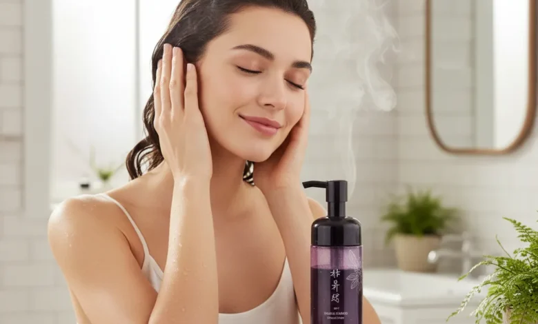 Everything You Need to Know Shihuanuo