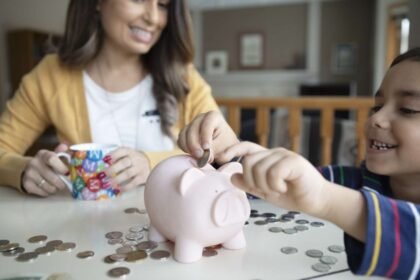 The Ultimate Guide to Voozon.com