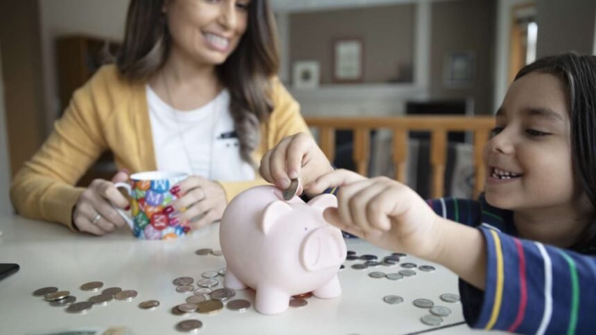 The Ultimate Guide to Voozon.com