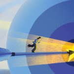 Planning Ahead: Why Securing Your Assets Is Crucial