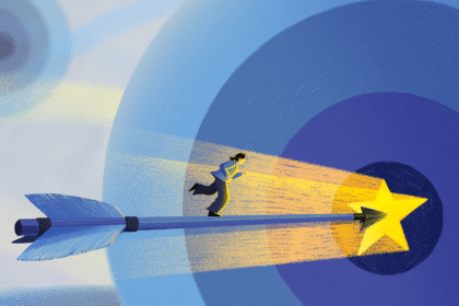 Planning Ahead: Why Securing Your Assets Is Crucial