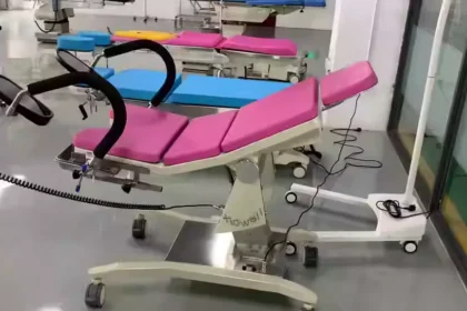 Everything You Need to Know gynecube