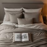 How to Choose the Perfect Double Bed for Your Bedroom
