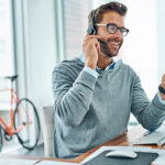 Timewarp Task us: Enhancing Productivity Through Efficient Task Management