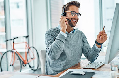Timewarp Task us: Enhancing Productivity Through Efficient Task Management