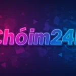 Chóim24h – News, Trends, and Stories Around the Clock